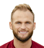 https://img.833zhibooo.com.cn/img/football/player/91fa10fabbecd8278002d65ee36c8dd0.png