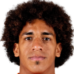 https://img.833zhibooo.com.cn/img/football/player/91fd1f65632db58b141216febb322fac.png