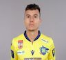 https://img.833zhibooo.com.cn/img/football/player/91ffc8a5f0a721386b8bd0d5ec15a164.jpg