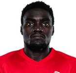 https://img.833zhibooo.com.cn/img/football/player/920020bc9c988ea5177dc1e06b6adfae.png