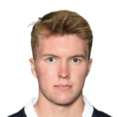 https://img.833zhibooo.com.cn/img/football/player/9202ca4bb15ba45a357c2e014e0de985.png