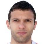 https://img.833zhibooo.com.cn/img/football/player/92069b8c1a2aa64133b309cb0fbd3318.png