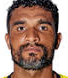 https://img.833zhibooo.com.cn/img/football/player/9208e3ffaccb2583aa7ed4a9efe40e68.png