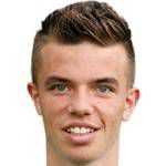 https://img.833zhibooo.com.cn/img/football/player/92094f9a835fcd851d463932905b58ba.png