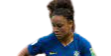 https://img.833zhibooo.com.cn/img/football/player/9209a30dcbe87af0483cf9b5fb3ce180.png