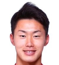 https://img.833zhibooo.com.cn/img/football/player/920ac2163a76dc1b32e8515795a57961.png