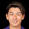 https://img.833zhibooo.com.cn/img/football/player/920bc6da1c43ee1f8a29bdb020e0fbe2.png