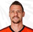 https://img.833zhibooo.com.cn/img/football/player/920bfc6843c2bdc195c700a65d358658.jpg