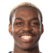 https://img.833zhibooo.com.cn/img/football/player/92136df47ace68d2dacfd30e124a9f07.png