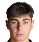 https://img.833zhibooo.com.cn/img/football/player/92188807b5b79cc6dd17f38b38820caa.png