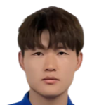 https://img.833zhibooo.com.cn/img/football/player/9218ac61b1c94a94a3af7bf1719548fb.png