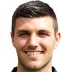 https://img.833zhibooo.com.cn/img/football/player/921b3a99568f5818e5372247b0b8db59.png