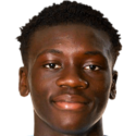 https://img.833zhibooo.com.cn/img/football/player/921b7207b5546ea56e053e97c56443ee.png