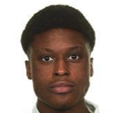 https://img.833zhibooo.com.cn/img/football/player/921eb5fb52785137fc8adad222c5a459.jpg