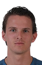 https://img.833zhibooo.com.cn/img/football/player/92211322347f9994ad1ac3d9a68ab68f.png