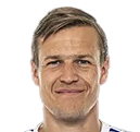https://img.833zhibooo.com.cn/img/football/player/92218994ce2a711ed4f73a208476173d.png