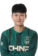 https://img.833zhibooo.com.cn/img/football/player/9221f86e1e01cb9906c9d1935217f63e.png