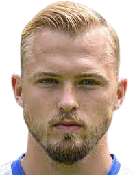 https://img.833zhibooo.com.cn/img/football/player/9226ac712b4e59046134b7fe52a20b92.png