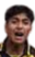 https://img.833zhibooo.com.cn/img/football/player/922b0fc21f28420a344d8224f4f05806.png