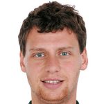 https://img.833zhibooo.com.cn/img/football/player/922df667f8f63521adb06ca8c8838e2c.png