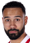 https://img.833zhibooo.com.cn/img/football/player/9231611dd323d1883a6a079b4ac51227.png