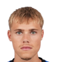 https://img.833zhibooo.com.cn/img/football/player/92317cb9168d50af7a5db21b7e30e80a.png
