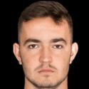 https://img.833zhibooo.com.cn/img/football/player/9233687e7dbd741034192577318af81a.png