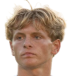https://img.833zhibooo.com.cn/img/football/player/923f8a01c72d3fc71919f40a031acd27.png