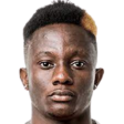 https://img.833zhibooo.com.cn/img/football/player/92427c16d188ea681b77377c122f43e4.png