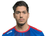 https://img.833zhibooo.com.cn/img/football/player/9242a21078ce5adb103587a5d006a2fd.png