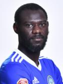 https://img.833zhibooo.com.cn/img/football/player/92451ce5ab4c2e233e50e8b86e4713e1.jpg