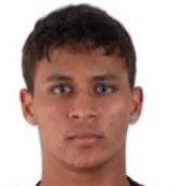 https://img.833zhibooo.com.cn/img/football/player/92476bfbe0deee224d61f022af44c50b.jpg