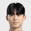 https://img.833zhibooo.com.cn/img/football/player/9248873bd10b964eef7827b788e548ac.png