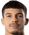 https://img.833zhibooo.com.cn/img/football/player/925112c7064b7c57590aa8e6d6bcb139.png