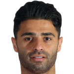 https://img.833zhibooo.com.cn/img/football/player/9251f9ae5781f7a15949a9e9ff2fce60.png
