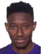 https://img.833zhibooo.com.cn/img/football/player/92578d927bb2d78157fc6506b6e52ae4.png