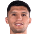 https://img.833zhibooo.com.cn/img/football/player/9259b0ddaea6edd95f0b381d99319070.png