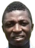 https://img.833zhibooo.com.cn/img/football/player/92645c5cd5ceea7216675abeafe0fb25.png