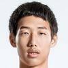 https://img.833zhibooo.com.cn/img/football/player/9265342152bd893ed8e2a24a3baacdbd.jpeg