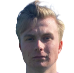 https://img.833zhibooo.com.cn/img/football/player/92687077053ce636d6f861d90f77f128.png