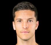https://img.833zhibooo.com.cn/img/football/player/926ba5ae6367021c03c1152f242f2f32.png