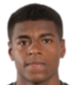 https://img.833zhibooo.com.cn/img/football/player/926c54d70867146532644bd5fa39aaaf.png