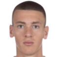 https://img.833zhibooo.com.cn/img/football/player/926d96625191e1e8d5bbc83878c0bd89.png