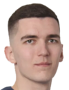 https://img.833zhibooo.com.cn/img/football/player/926e2b2454266a105c645e4a826912d2.png