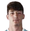 https://img.833zhibooo.com.cn/img/football/player/926fe146d60471d6df808c65324b5d36.png