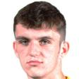 https://img.833zhibooo.com.cn/img/football/player/9272b394cd56844f337a6d2d34681dc0.jpg