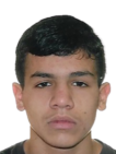 https://img.833zhibooo.com.cn/img/football/player/9272ef30168f5751222b2458377fb264.png