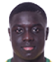 https://img.833zhibooo.com.cn/img/football/player/9273d2f8d546e46bc77c0c55f6c3c201.png