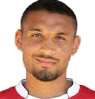 https://img.833zhibooo.com.cn/img/football/player/927608749e45692bf27495ad466511eb.png