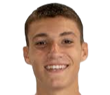 https://img.833zhibooo.com.cn/img/football/player/9276a1b3cf99dac088da7287c019f520.png